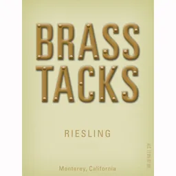 Riesling