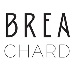 Brea Central Coast Chardonnay