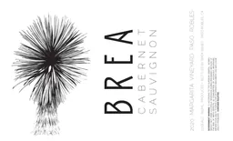 Margarita Vineyard Cabernet Sauvignon