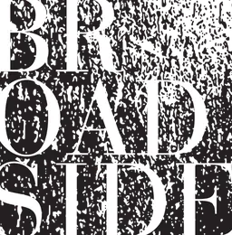 Printer's Alley Proprietary Red