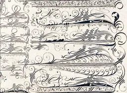 Cadre Ode to Pearls Sparkling Albarino