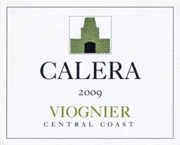 Viognier