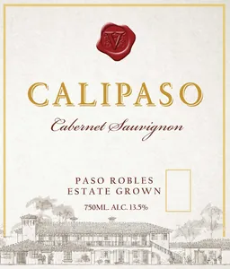 Cabernet Sauvignon