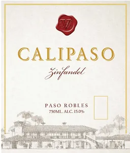 Zinfandel