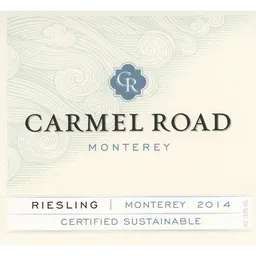Monterey Riesling