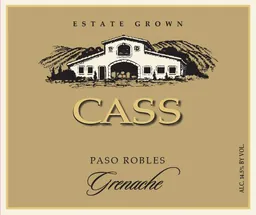 Grenache