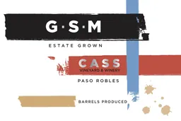 GSM