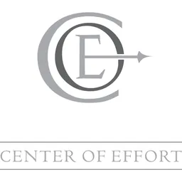 Center of Effort Edna Valley Pinot Noir