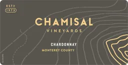 Monterey Chardonnay