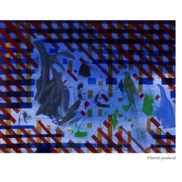 La Rinconada Vineyard Pinot Noir