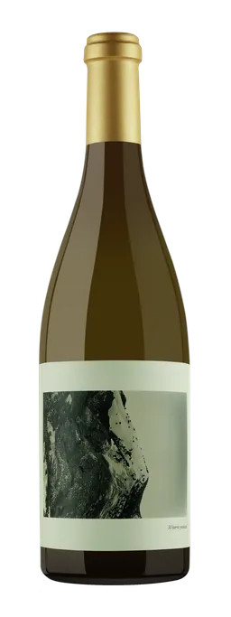 Chanin Los Alamos Vineyard Chardonnay