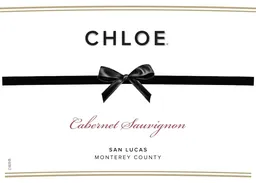 Chloe Cabernet Sauvignon