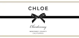 Chloe Chardonnay