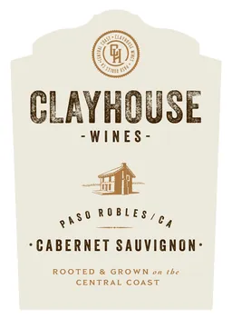 Paso Robles Cabernet Sauvignon