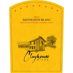 Sauvignon Blanc