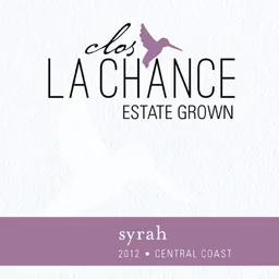 Syrah
