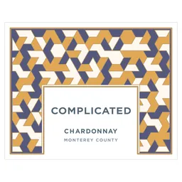 Chardonnay