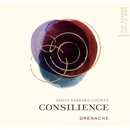 Grenache