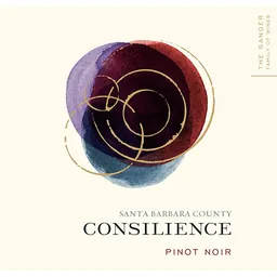 Pinot Noir