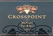 Paso Rolbes Merlot