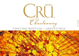 Montage Vineyard Chardonnay