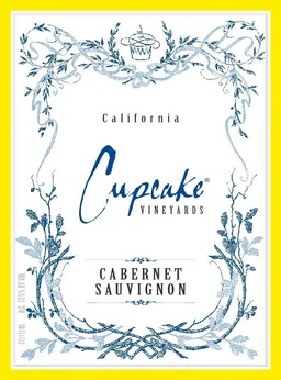 Cabernet Sauvignon