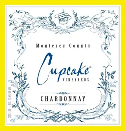 Chardonnay