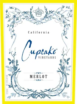 Merlot