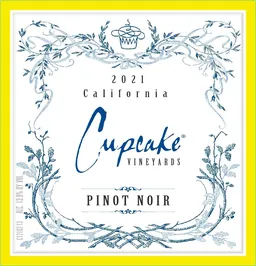 Pinot Noir