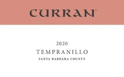 Tempranillo