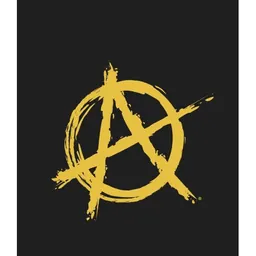 Anarchy Unconventional Rhone Blend