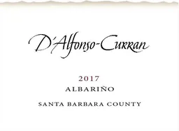 Albarino