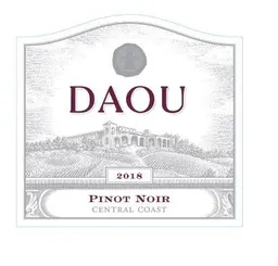 Pinot Noir