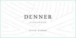 Denner Vineyards The Ditch Digger