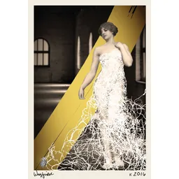 Desparada Wayfinder Chardonnay