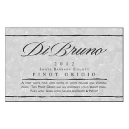 Pinot Grigio