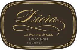 La Petite Grace Pinot Noir