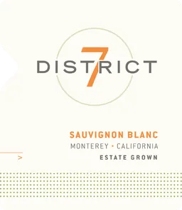 Sauvignon Blanc
