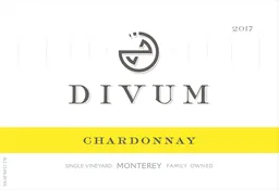 Chardonnay
