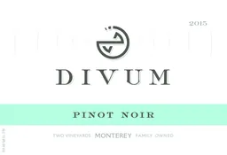 Pinot Noir