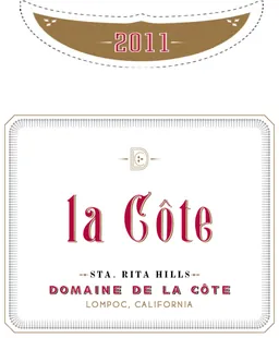 Pinot Noir
