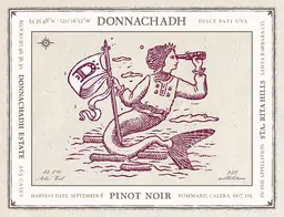 Pinot Noir