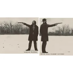 Paso Robles Red Blend