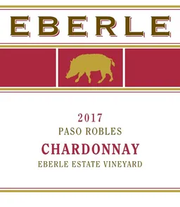 Chardonnay
