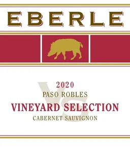 Vineyard Selection Cabernet Sauvignon