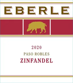 Zinfandel