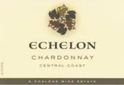 Chardonnay