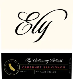 Cabernet Sauvignon