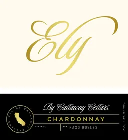 Chardonnay