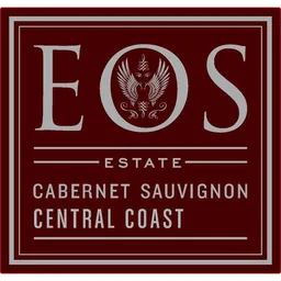 Cabernet Sauvignon